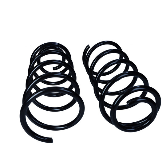 Coil Spring