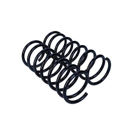 Coil Spring
