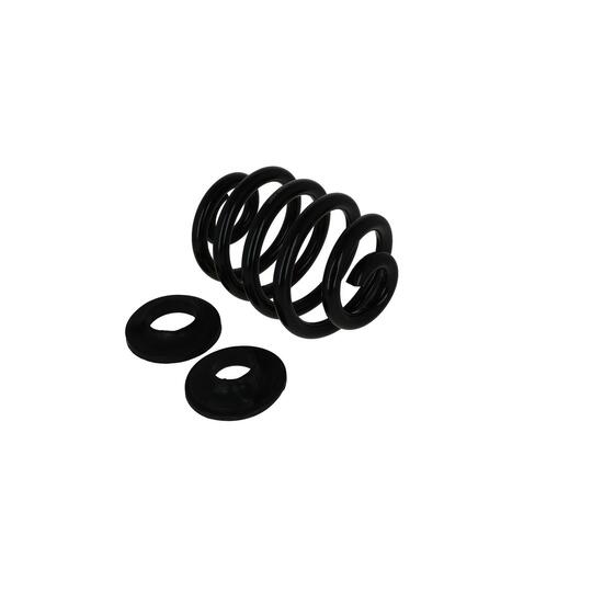 Coil Spring