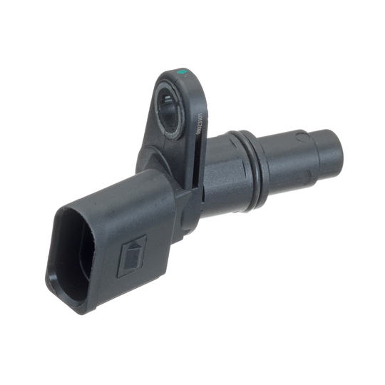 2803550227302 - Sensor, camshaft position 