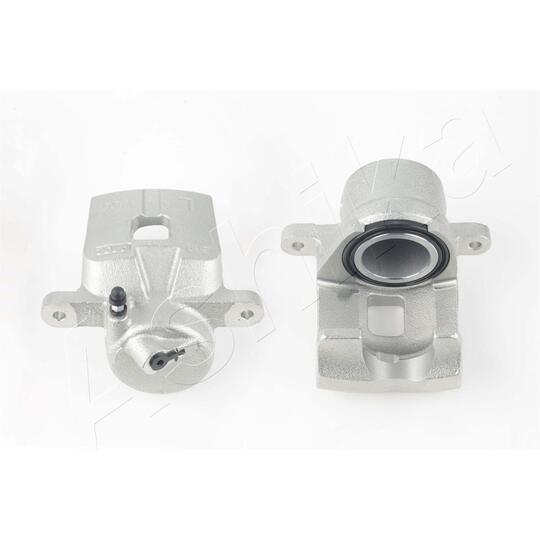 CAL032LJM - Brake Caliper 