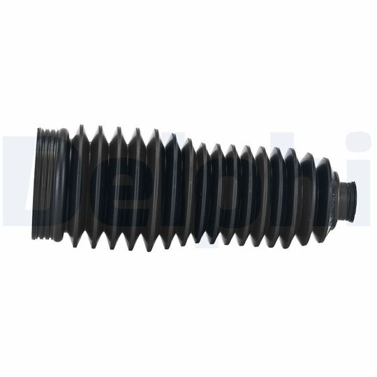 TBR4546 - Bellow Set, steering 