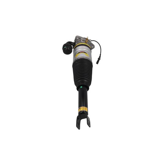 2070077 - Air Suspension Strut 