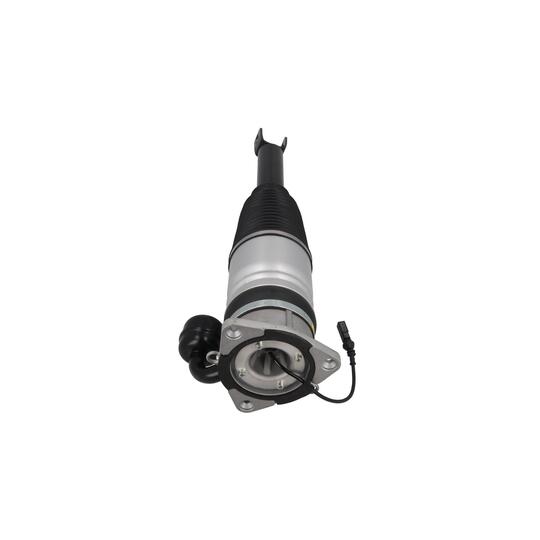 2070077 - Air Suspension Strut 