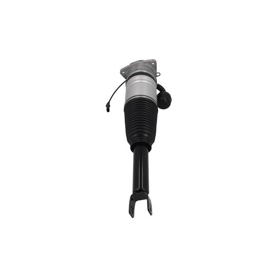 2070077 - Air Suspension Strut 