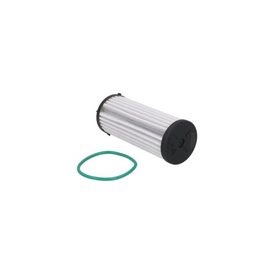 Hydraulic Filter, automatic transmission