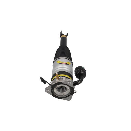 2070077 - Air Suspension Strut 