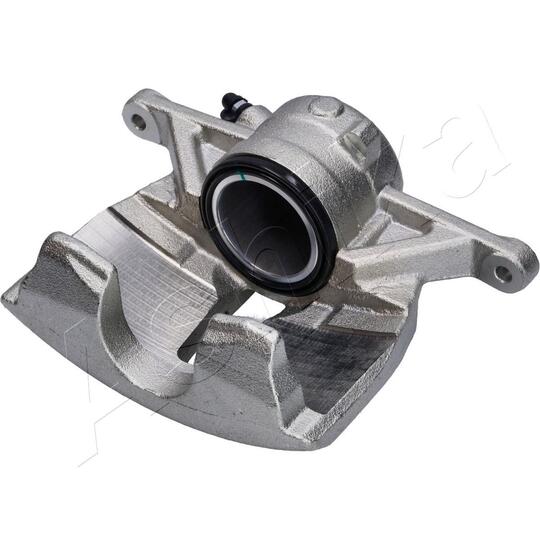 CAL110LJM - Brake Caliper 