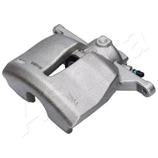 CAL110LJM - Brake Caliper 
