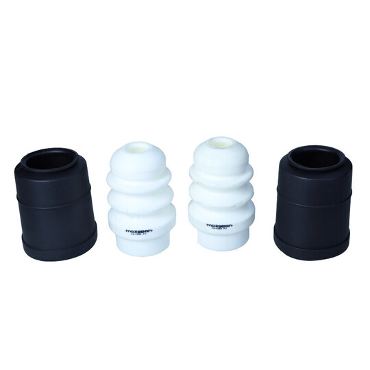 Dust Cover Kit, shock absorber