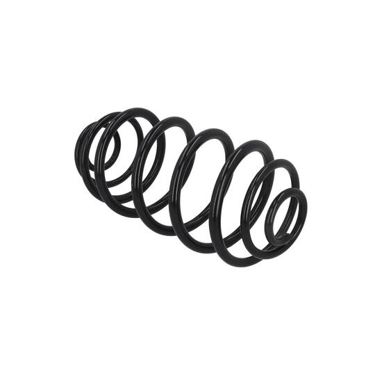 Coil Spring