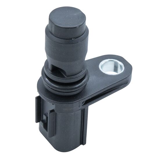 1CS9224 - Sensor, camshaft position 