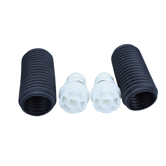 72-7261 - Dust Cover Kit, shock absorber 