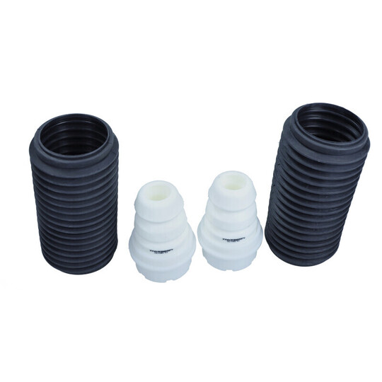 72-7261 - Dust Cover Kit, shock absorber 
