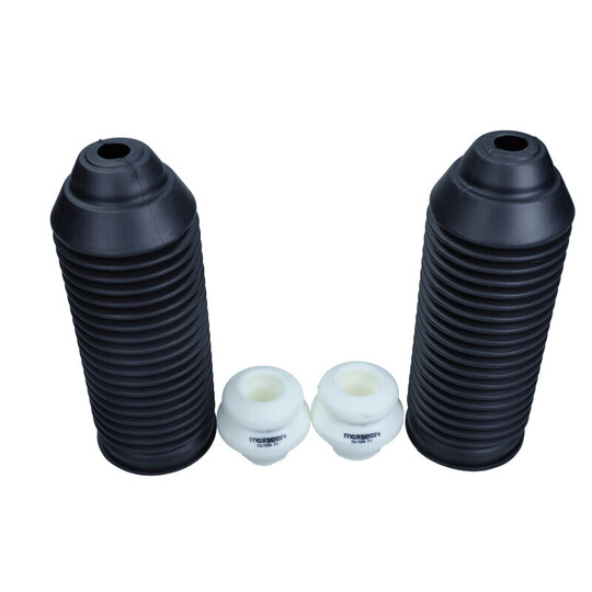 72-7294 - Dust Cover Kit, shock absorber 