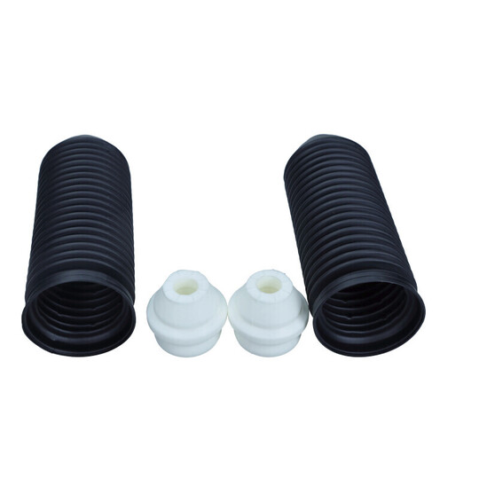 72-7294 - Dust Cover Kit, shock absorber 
