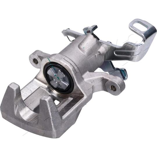 CAL340RJM - Brake Caliper 