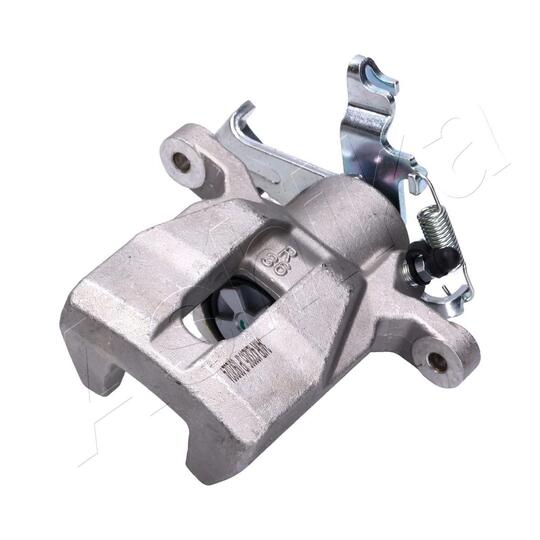 CAL340RJM - Brake Caliper 
