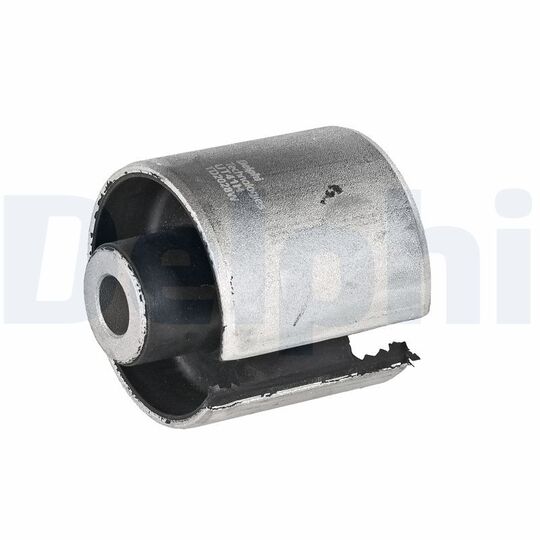 TD2028W - Control Arm-/Trailing Arm Bush 