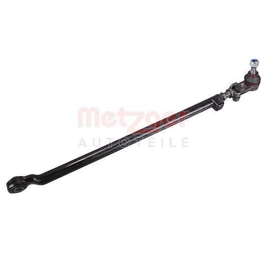 56021302 - Rod Assembly 