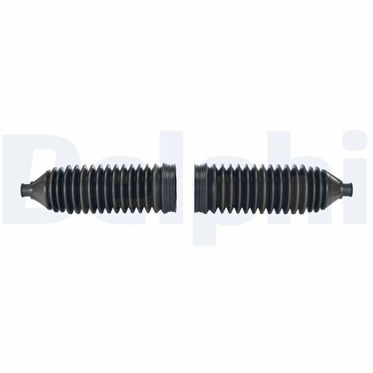 TBR4439 - Bellow Set, steering 