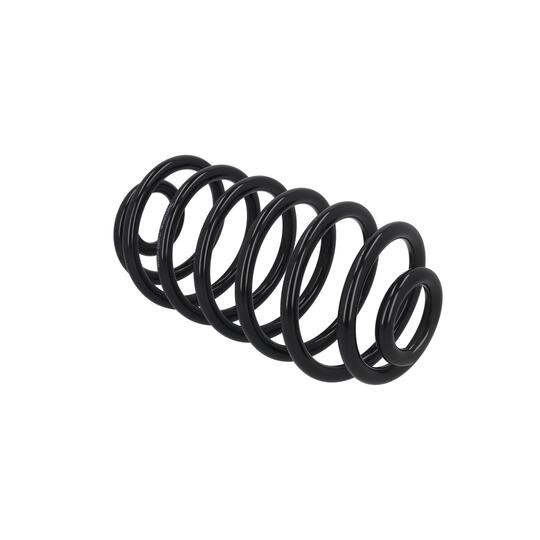 Coil Spring
