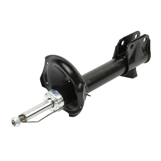 11-1677 - Shock Absorber 