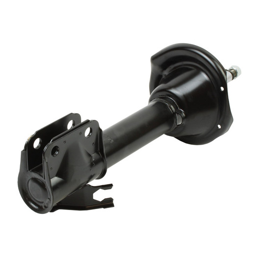 11-1677 - Shock Absorber 