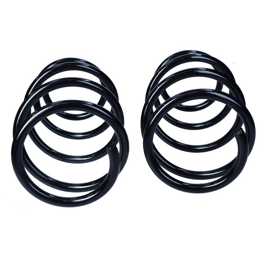 Coil Spring