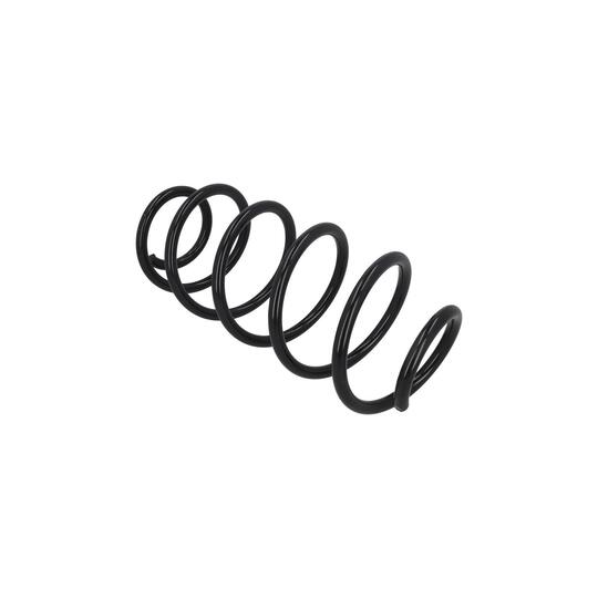 Coil Spring