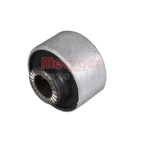 52115108 - Control Arm-/Trailing Arm Bush 