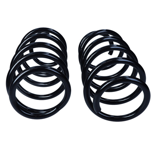 Coil Spring