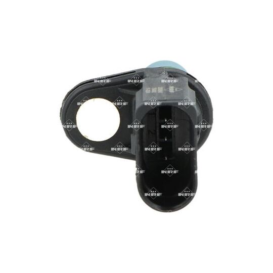 754042 - Sensor, camshaft position 