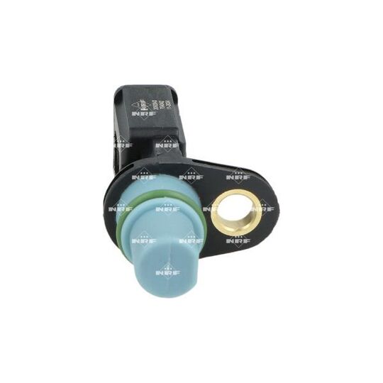 754042 - Sensor, camshaft position 