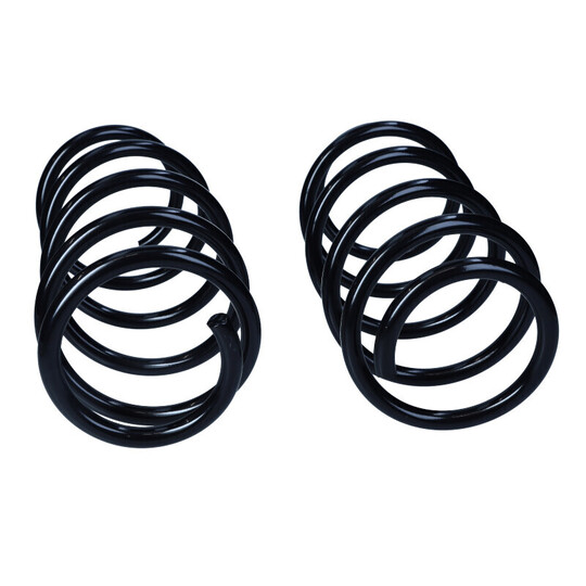Coil Spring
