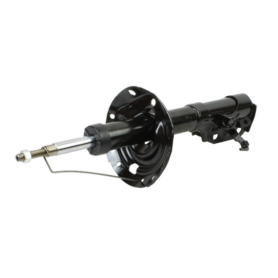 11-1582 - Shock Absorber 