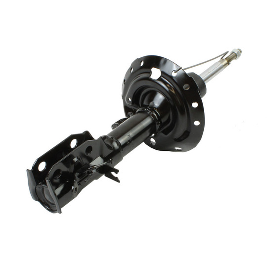 11-1582 - Shock Absorber 