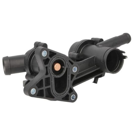 D2W013TT - Thermostat, coolant 