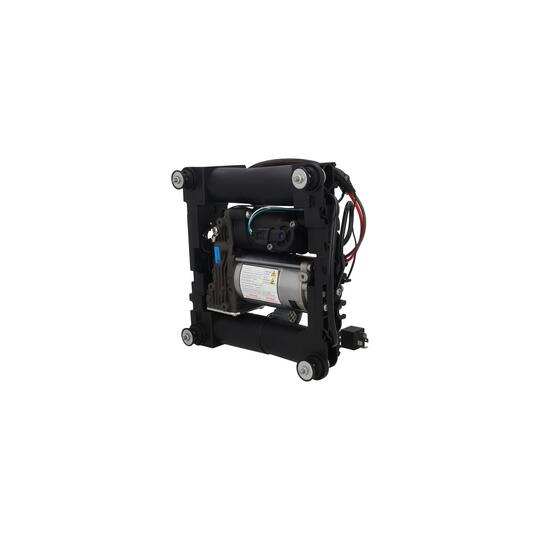 2077050 - Compressor, compressed air system 