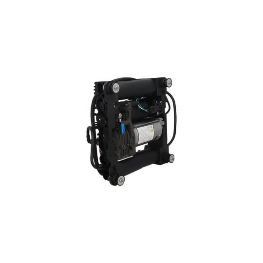 2077050 - Compressor, compressed air system 