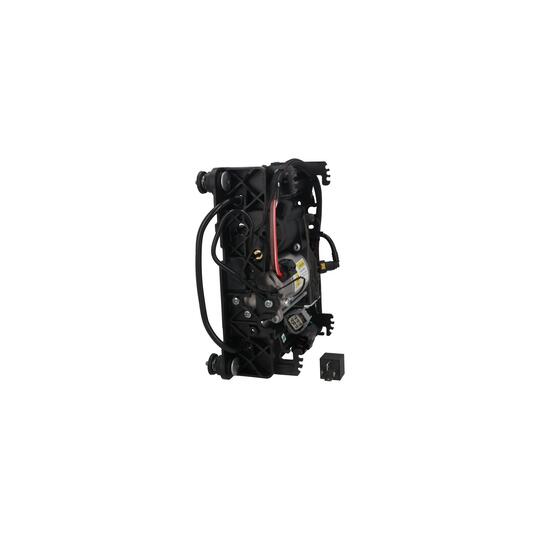 2077050 - Compressor, compressed air system 