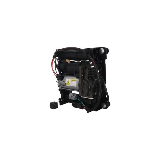 2077050 - Compressor, compressed air system 