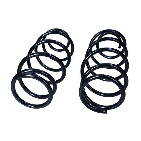 Coil Spring