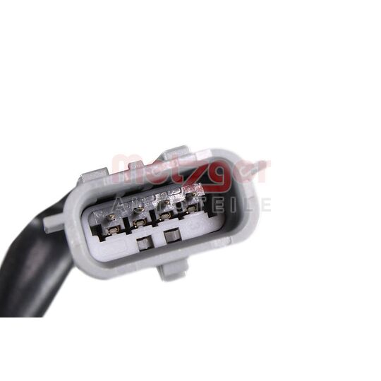 0895679 - Lambda Sensor 
