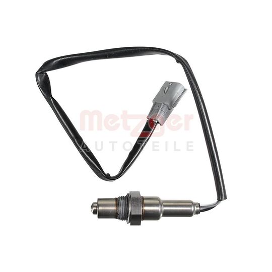 0895679 - Lambda Sensor 