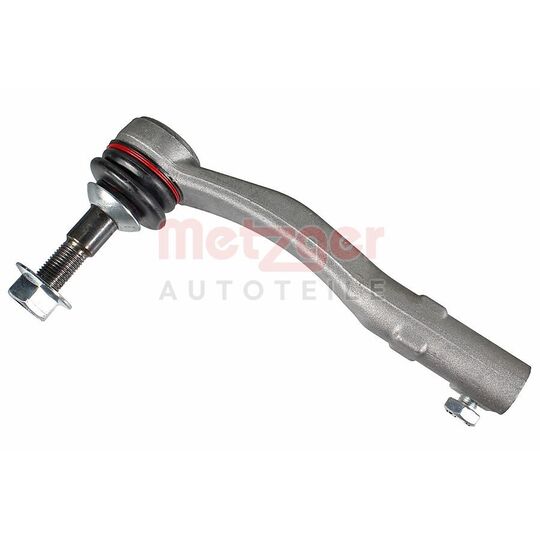 54069201 - Tie rod end 
