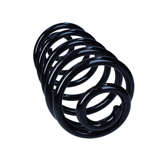 Coil Spring