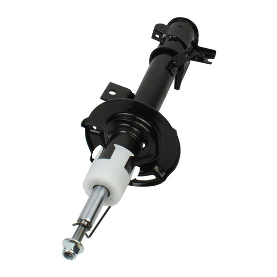 11-1493 - Shock Absorber 