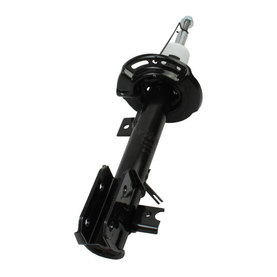 11-1493 - Shock Absorber 