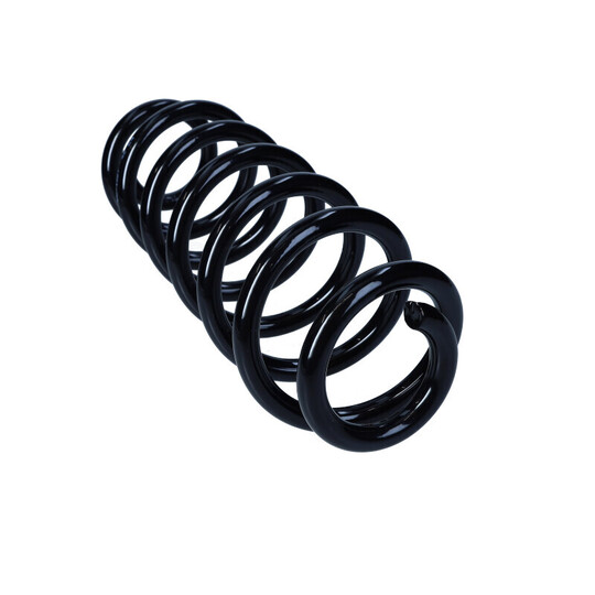 Coil Spring